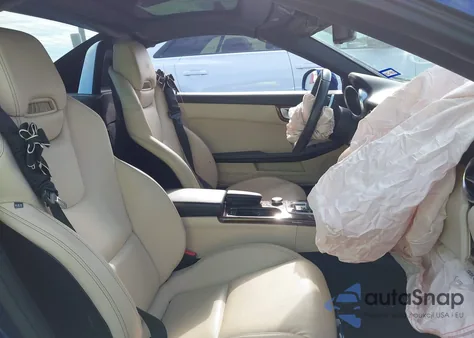 2017 Mercedes-Benz Slc 300 z USA, uszkodzony, nr VIN WDDPK3JA2HF137456